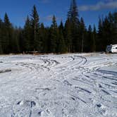 Review photo of Whitetail Camp by Dexter I., November 5, 2019