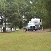 Review photo of Frank Jackson State Park Campground by Nancy W., August 20, 2017