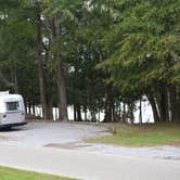 Review photo of Frank Jackson State Park Campground by Nancy W., August 20, 2017