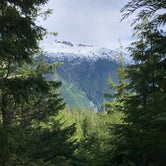 Review photo of Newhalem Creek Campground — Ross Lake National Recreation Area by Montie R., November 6, 2019
