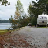 Review photo of Frank Jackson State Park Campground by Nancy W., August 20, 2017