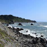 Review photo of Agate Campground — Sue-meg State Park by Ian Y., June 29, 2016