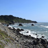 Review photo of Sue-Meg State Park by Ian Y., June 29, 2016