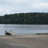 Review photo of Frank Jackson State Park Campground by Nancy W., August 20, 2017