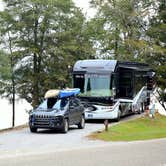 Review photo of Frank Jackson State Park Campground by Nancy W., August 20, 2017