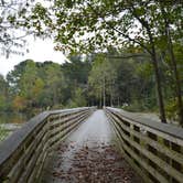 Review photo of Frank Jackson State Park Campground by Nancy W., August 20, 2017