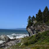 Review photo of Agate Campground — Sue-meg State Park by Ian Y., June 29, 2016