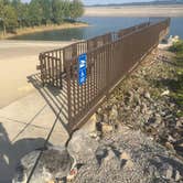 Review photo of Halcombs Landing by Shelly S., August 20, 2017