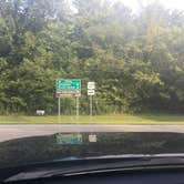 Review photo of Halcombs Landing by Shelly S., August 20, 2017