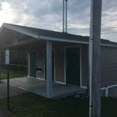 Review photo of Halcombs Landing by Shelly S., August 20, 2017