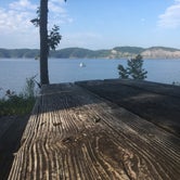 Review photo of Halcombs Landing by Shelly S., August 20, 2017