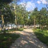 Review photo of Halcombs Landing by Shelly S., August 20, 2017