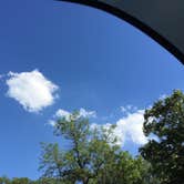 Review photo of Big Stone Lake State Park Campground by Lisa H., June 29, 2016