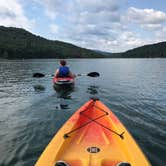 Review photo of Bolar Mountain Recreation Area by Joanna G., August 21, 2017