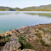 Review photo of Bolar Mountain Recreation Area by Joanna G., August 21, 2017