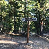 Review photo of Summit Lake Campground by Jenny R., August 21, 2017
