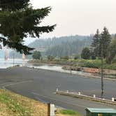 Review photo of Port of Cascade Locks Campground by Jenny R., August 21, 2017