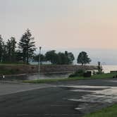 Review photo of Port of Cascade Locks Campground by Jenny R., August 21, 2017