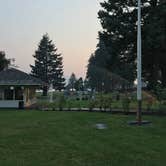 Review photo of Port of Cascade Locks Campground by Jenny R., August 21, 2017