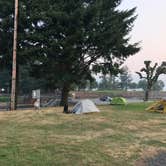 Review photo of Port of Cascade Locks Campground by Jenny R., August 21, 2017