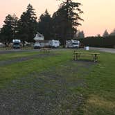 Review photo of Port of Cascade Locks Campground by Jenny R., August 21, 2017