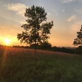 Review photo of Afton State Park Campground by Davison N., August 21, 2017