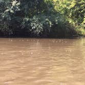 Review photo of Sugar River Forest Preserve by Melissa B., August 21, 2017