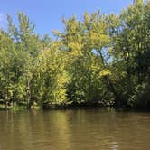 Review photo of Sugar River Forest Preserve by Melissa B., August 21, 2017