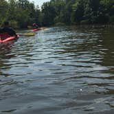 Review photo of Sugar River Forest Preserve by Melissa B., August 21, 2017