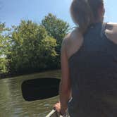 Review photo of Sugar River Forest Preserve by Melissa B., August 21, 2017