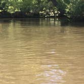 Review photo of Sugar River Forest Preserve by Melissa B., August 21, 2017