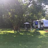 Review photo of Sugar River Forest Preserve by Melissa B., August 21, 2017