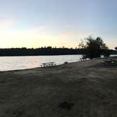Review photo of Mayfield Lake Park by Brian K., August 21, 2017