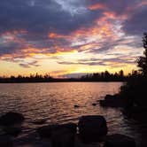 Review photo of BWCA Lake Three by Amy G., August 21, 2017