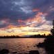 BWCA Lake Three