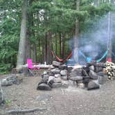Review photo of BWCA Lake Three by Amy G., August 21, 2017