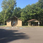 Review photo of Kendall Campground by Shelly S., August 21, 2017