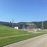 Review photo of Kendall Campground by Shelly S., August 21, 2017