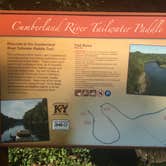 Review photo of Kendall Campground by Shelly S., August 21, 2017