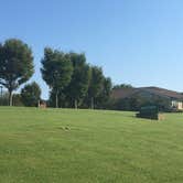 Review photo of Kendall Campground by Shelly S., August 21, 2017