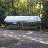 Review photo of Kendall Campground by Shelly S., August 21, 2017