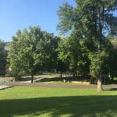 Review photo of Kendall Campground by Shelly S., August 21, 2017
