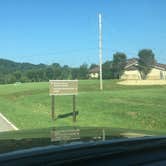 Review photo of Kendall Campground by Shelly S., August 21, 2017