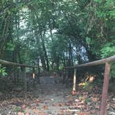 Review photo of Kendall Campground by Shelly S., August 21, 2017