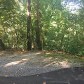 Review photo of Kendall Campground by Shelly S., August 21, 2017