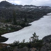Review photo of Wrights Lake by Colleen F., August 21, 2017
