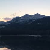 Review photo of Wrights Lake by Colleen F., August 21, 2017