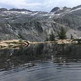 Review photo of Wrights Lake by Colleen F., August 21, 2017