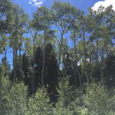 Review photo of Agua Piedra Campground by Tammy V., August 21, 2017