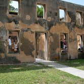 Review photo of Jekyll Island Campground by Christy C., June 29, 2016